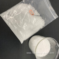 Lump Food Additive Aluminium Potassium Sulphate